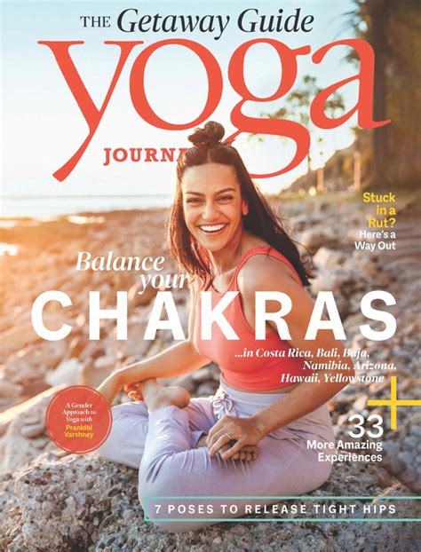 yoga journal|yoga journal website.